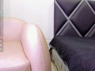 Leo , ❤️‍🔥 nude in hot sex Live chat