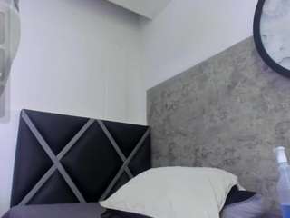 Leo , ❤️‍🔥 nude in hot sex Live chat