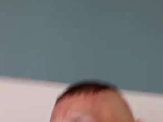 leosjoec nude in hot sex Live chat