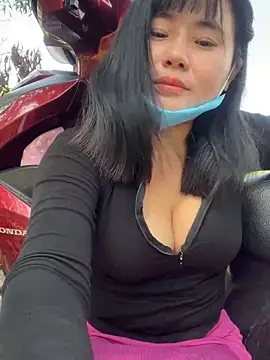 Lewd_couple nude live chat in sexy room
