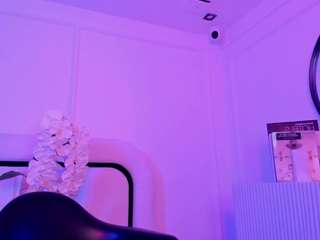 Liia-sweet nude in hot sex Live chat