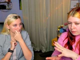 lili-blake nude in hot sex Live chat