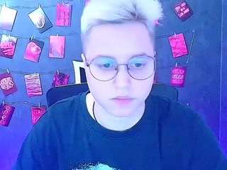 LillyKissessu nude in hot sex Live chat