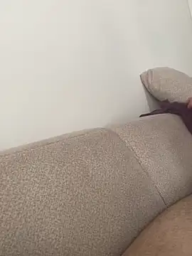 Lipaxes nude live chat in sexy room