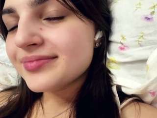 LisetteDigaetano nude in hot sex Live chat