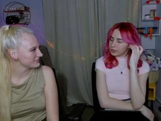 lissa-veils nude in hot sex Live chat