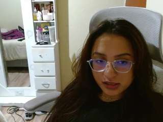 llolypopp nude in hot sex Live chat