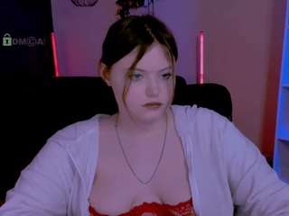lola-moans nude in hot sex Live chat