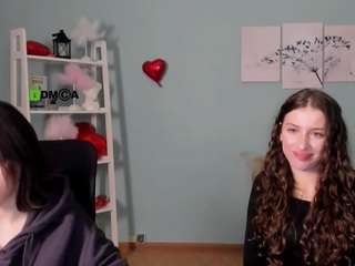 lola-savage nude in hot sex Live chat