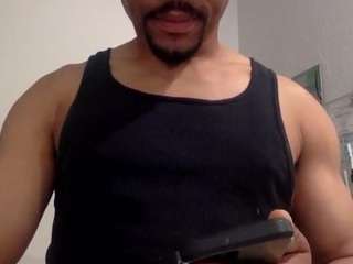 LongDbbc nude in hot sex Live chat