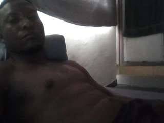 LooneyYun nude in hot sex Live chat