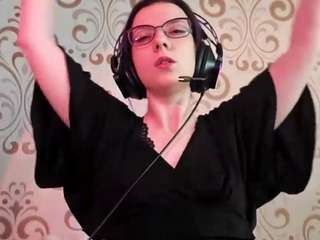 LorileeMoskop nude in hot sex Live chat
