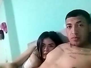 Lovelydianey nude in hot sex Live chat