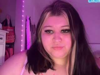 lovestarbaby333 nude in hot sex Live chat