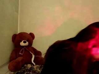 LueBongo nude in hot sex Live chat