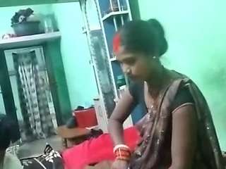 MADHU1937 nude in hot sex Live chat
