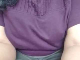 MalluMaya nude in hot sex Live chat