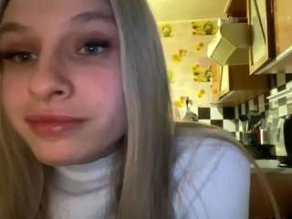 MandyMohring nude in hot sex Live chat
