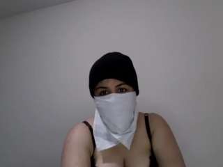 manisha1 nude in hot sex Live chat