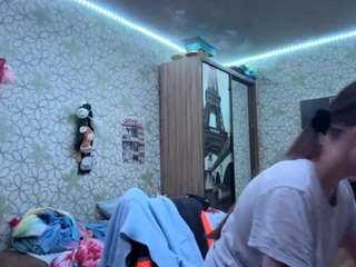 MargertZiegel nude in hot sex Live chat