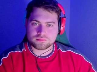 marsssi nude in hot sex Live chat