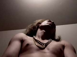 Marty nude in hot sex Live chat