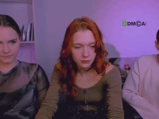 mary-skiny nude in hot sex Live chat
