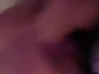 mate888 nude in hot sex Live chat