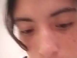 Mayer09 nude in hot sex Live chat