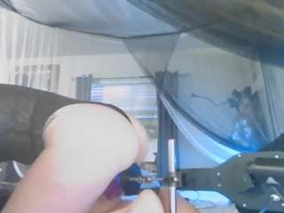 MazziSlimm nude in hot sex Live chat