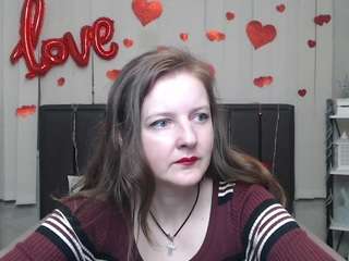 MeganPirs nude in hot sex Live chat