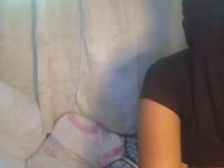 MerliaPrincess nude in hot sex Live chat