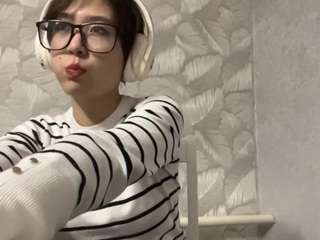 MetaHoney nude in hot sex Live chat