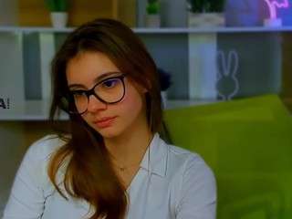 mia-bamby1 nude in hot sex Live chat