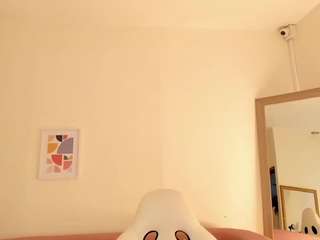 Mia Blue , 😈 nude in hot sex Live chat
