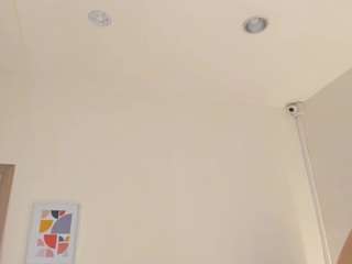 Mia Blue , 😈 nude in hot sex Live chat