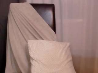 miaaasuuu nude in hot sex Live chat