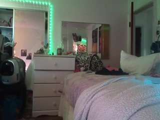 miababy nude in hot sex Live chat