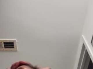 MidnightMonroe nude in hot sex Live chat