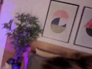 Miia Kay , 🌸 nude in hot sex Live chat