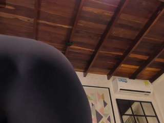Miia Kay , 🌸 nude in hot sex Live chat