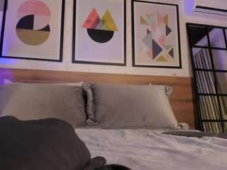 Miia Kay , 🌸 nude in hot sex Live chat