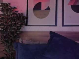 Miia Kay , 🌸 nude in hot sex Live chat