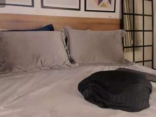 Miia Kay , 🌸 nude in hot sex Live chat