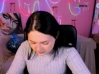 milana-kick2 nude in hot sex Live chat