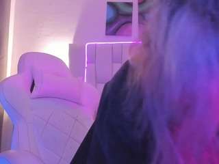 Milk Whore nude in hot sex Live chat