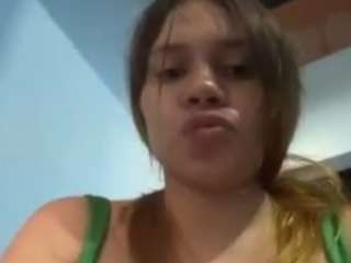 milkoflove nude in hot sex Live chat