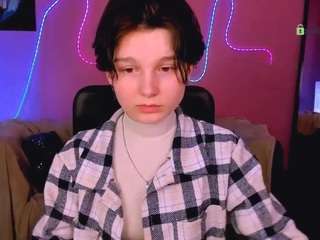 mirginia-lovely nude in hot sex Live chat