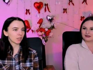 miss-courtney1 nude in hot sex Live chat