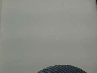 mohini9 nude in hot sex Live chat